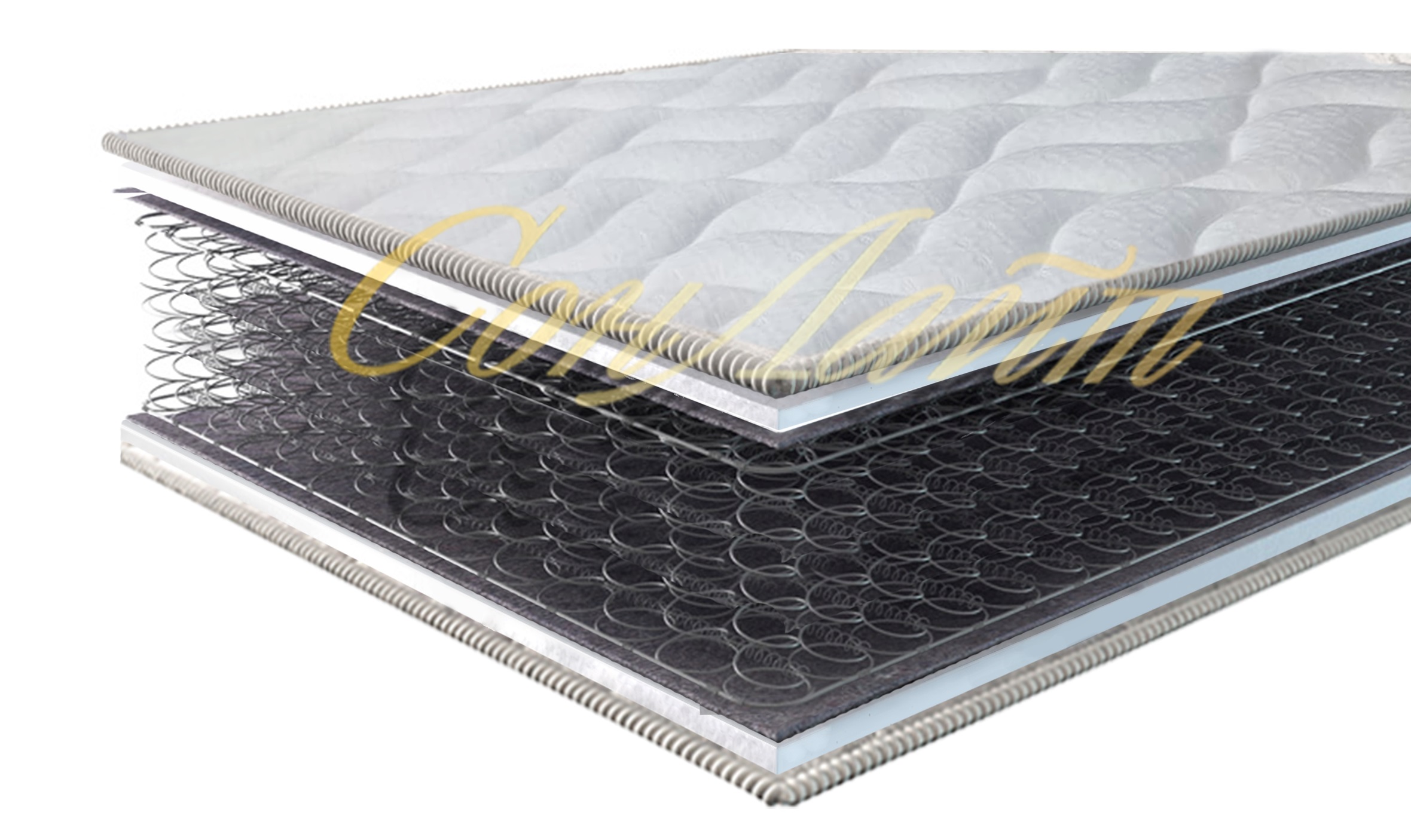 Дорадо Плюс (Трикотаж / Периотек 400)