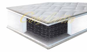 Дорадо Люкс 2 (Трикотаж / Периотек 400)