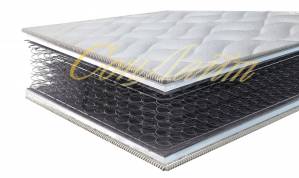 Дорадо Плюс (Трикотаж / Периотек 400)