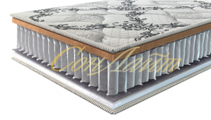 Канис Майер-2 (трикотаж 2 кат. / Периотек 400)